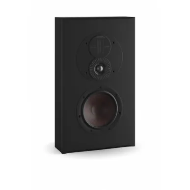 Настенная акустика Dali Opticon LCR mk2 Satin Black